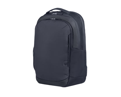 SMART BUY EVDAY 16 ODYSSEY GRAY LAPTOP BACKPACK (A08KLUT)