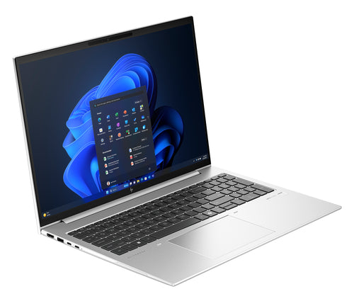 HP ELITEBOOK 860 G11 U7-165H 16 32GB/256 PC