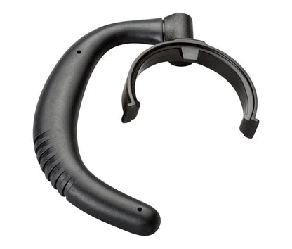 POLY ENCOREPRO HW530/540 LARGE AND SMALL EARLOOPS