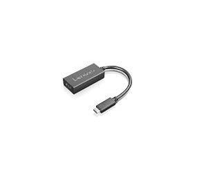 USB-C TO HDMI 2.0B ADAPTER (4X90R61022)