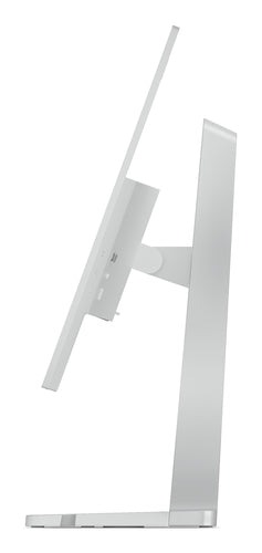 L27Q-4A D24270QL0 27INCH MONITOR-HDMI (67BFGCC6US)