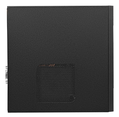 MSI PRO DP10 13M-057US 3YONSITE I7/16GB/1TB/BLK/W11P/3Y ONSITE