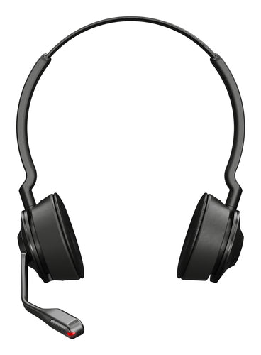 JABRA ENGAGE 55 SE STEREO LINK400C MS
