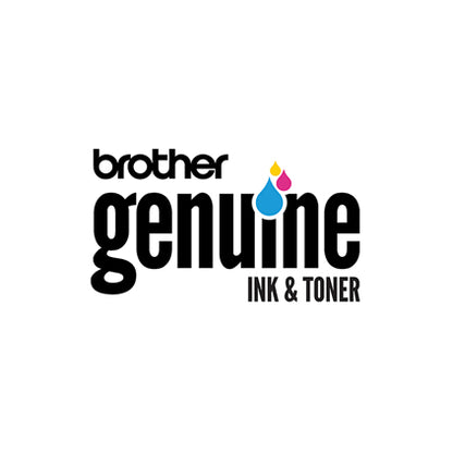 HIGH YIELD MAGENTA INK CARTRIDGE