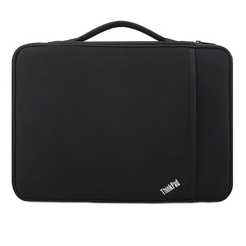 THINKPAD 14IN SLEEVE
