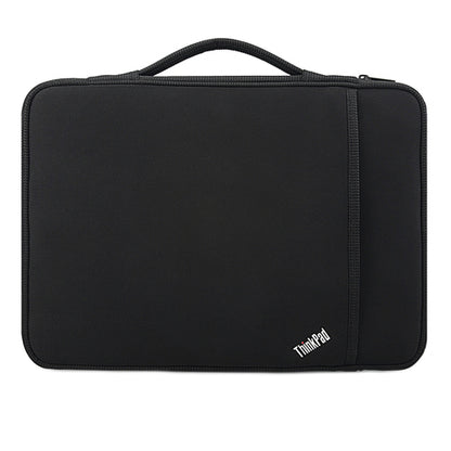 THINKPAD 14IN SLEEVE