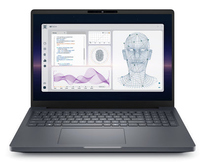 DELL PRO MAX 16 PLUS MB16250ULTRA 7 265HXHX64GB:
