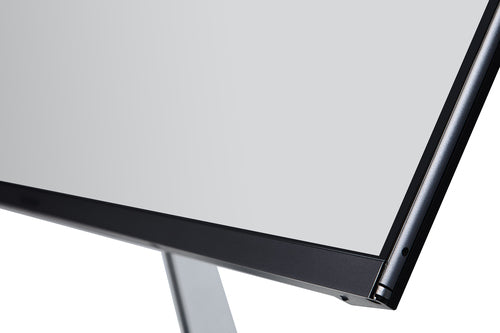 32IN WQHD IPS MONITOR WITH A STYLISH ULTRA-SLIM FRAMELESS (VX3276-2K-MHD)