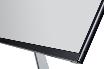 32IN WQHD IPS MONITOR WITH A STYLISH ULTRA-SLIM FRAMELESS (VX3276-2K-MHD)