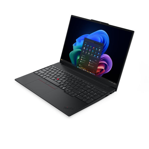 NB TP E16 G4 CORE5 16G 512G 11P