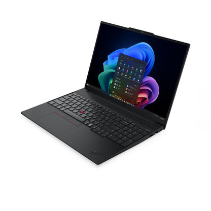 NB TP E16 G4 CORE5 16G 512G 11P