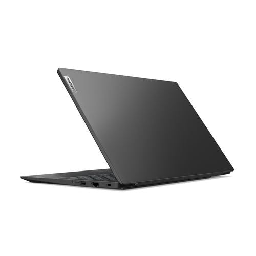 LENOVO V15 G5 IRL 3 100U 15.6 1920 X 1080 NT 8.0GB 1X256GB SSD