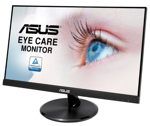 VP229Q 21.5IN 1080P FULL HD 75HZ IPS FREESYNC EYE CARE HDMI
