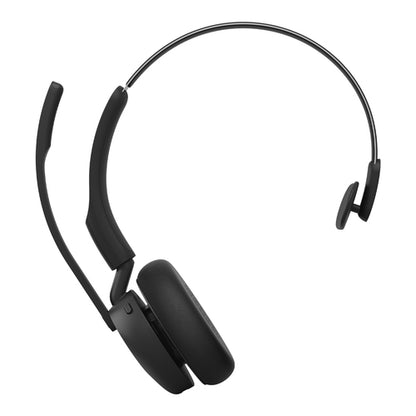 JABRA EVOLVE3 45 MONO LINK 390C MS STAND (34599-899-889)