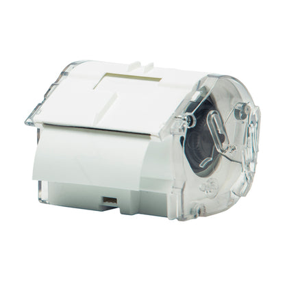 2 ROLL CASSETTE FOR VC-500W