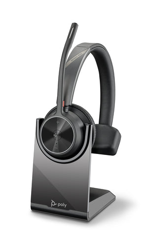 VOYAGER 4310 UC V4310-M C