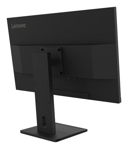 E27Q-40(H25270QE0) 27 MONITOR-HDMI
