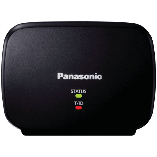 Panasonic Range Extender for all Series