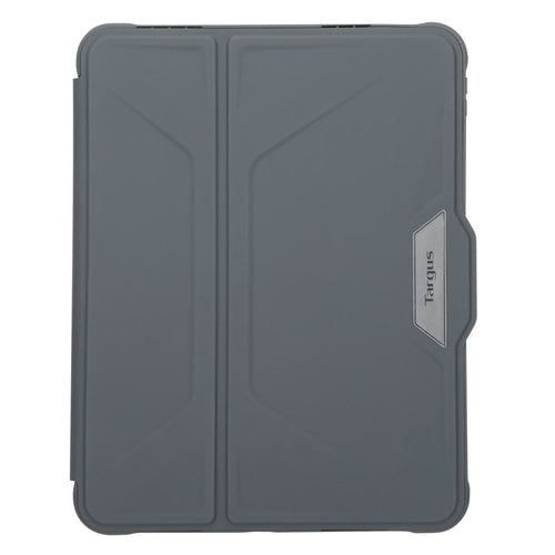 PRO-TEK CASE FOR IPAD 10TH GEN BLACK 10.9