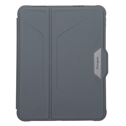 PRO-TEK CASE FOR IPAD 10TH GEN BLACK 10.9