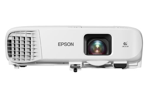POWERLITE 982W PROJECTOR (V11H987020)