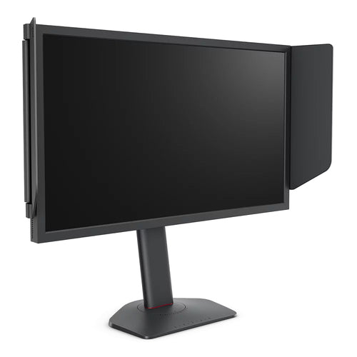 ESPORTSDARKGREY24.5TN240HZ 1920X1080HDMI2.0X3 DP (V1.2)X1