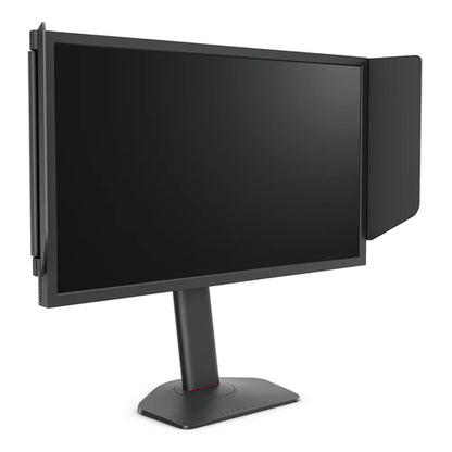 ESPORTSDARKGREY24.5TN240HZ 1920X1080HDMI2.0X3 DP (V1.2)X1