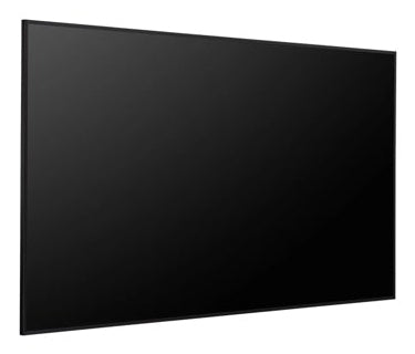 75IN LCD 3840X2160 MNTR WEBOS 8.0 WIFI BT HDMI 24/7 3YR (75UP5Q-E)