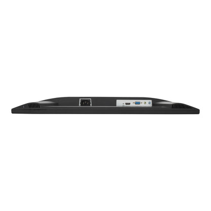24IN 1080P 120HZ MONITOR WITH VARIABLE REFRESH RATE HDMI AND