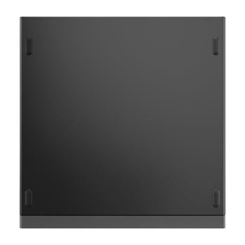 THINKCENTRE NEO 50Q GEN 5 CORE I5-13420H 3.4G 8GB 256GB SSD W11P