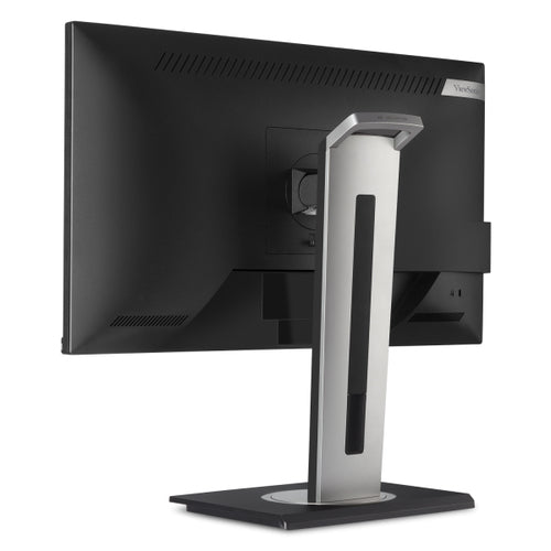 24IN ERGONOMIC 40-DEGREE TILT 1080P IPS WITH HDMI DP VGA