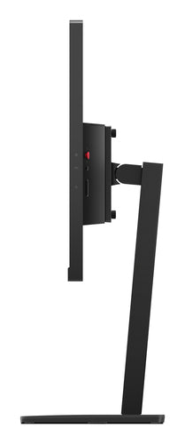 THINKVISION E24Q-30 23.8IN 3-SIDE NEAREDGELESS QHD IPS PANEL