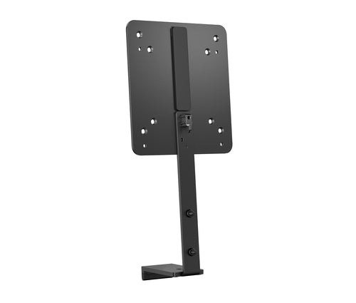 B560 PC MOUNTING BRACKET BRACKET (763U8AA)