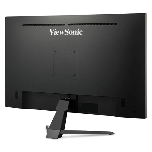 32IN 4K UHD IPS MONITOR WITH 65W USB C HDMI DP AND HDR10. (VX3267U-4K)