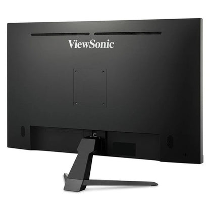 32IN 4K UHD IPS MONITOR WITH 65W USB C HDMI DP AND HDR10. (VX3267U-4K)