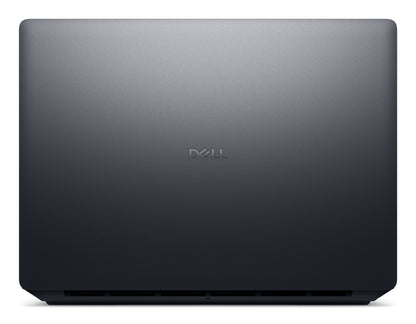 DELL PRO MAX 16 PLUS MB16250 ULTRA 9 285HXHX 64GB: 2X32GBNECC