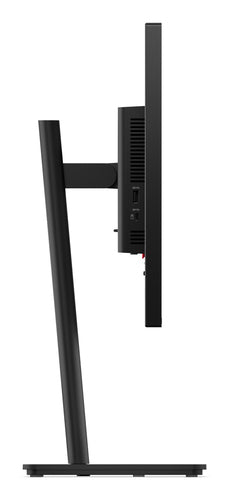 T24-40 C25238FT0 23.8 MONITOR HDMI DP