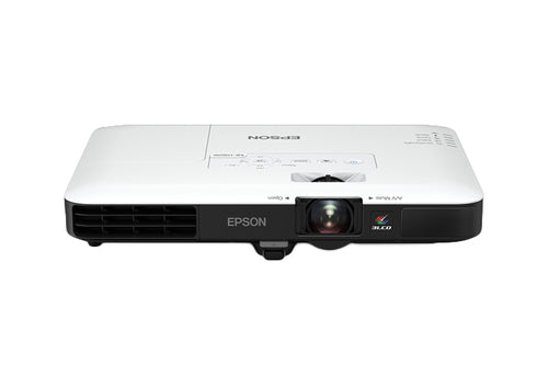 POWERLITE 1780W 3LCD PROJ 3000L WXGA HDMI (V11H795020)