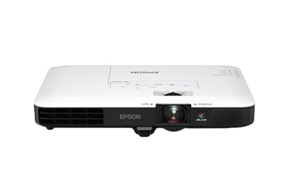 POWERLITE 1780W 3LCD PROJ 3000L WXGA HDMI (V11H795020)