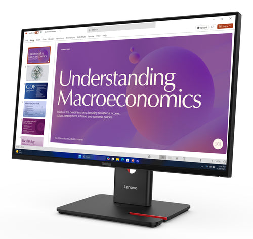 T24D-40(A25238FT1)23.8 MONITOR-HDMI