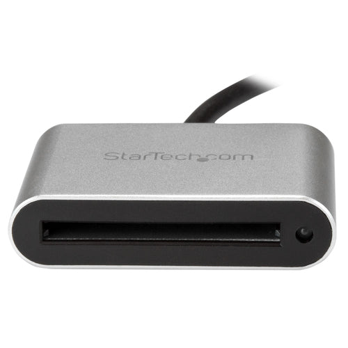 USB 3.0 CFAST CARD READER PORTABLE READER WRITER CFAST CARDS