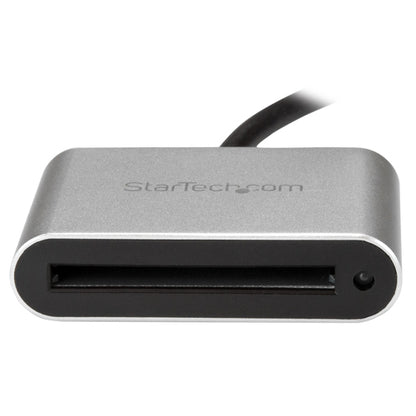 USB 3.0 CFAST CARD READER PORTABLE READER WRITER CFAST CARDS