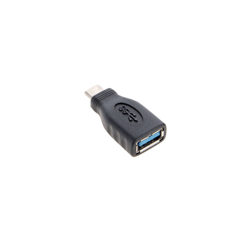 JABRA USB A ADAPTER USB A FEMALE TO USB C MALE