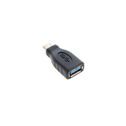 JABRA USB A ADAPTER USB A FEMALE TO USB C MALE