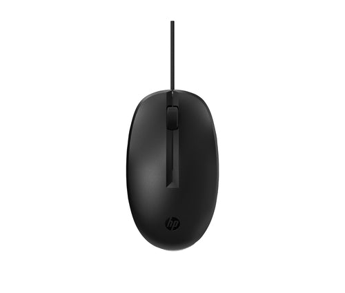 SMART BUY 125 WIRED MOUSE
