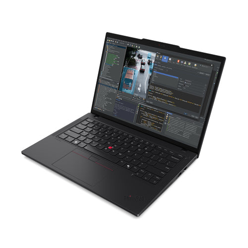 THINKPAD P14S AMD G6 RYZEN AI 7 PRO 350 2G 1 64GB 1TB SSD