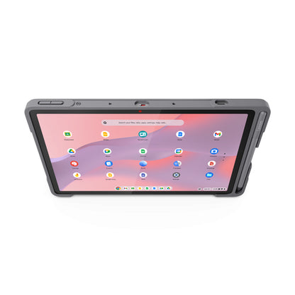 CHROMEDUETEDUG2MEDIATEKKOMPANIO 838 10.95LCD2KFHD400NIT OS4.0GB64GB