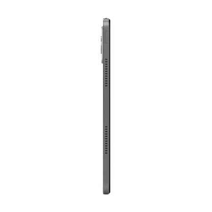 TB352FU TAB 6G+128GLG-US-CML-PRO