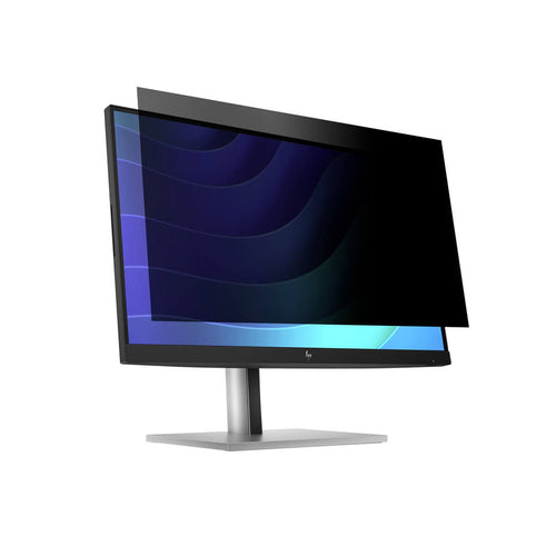 4VU PRIVACY SCREEN FOR EDGE TO EDGE INFINITY MONITORS 16:9 CLE