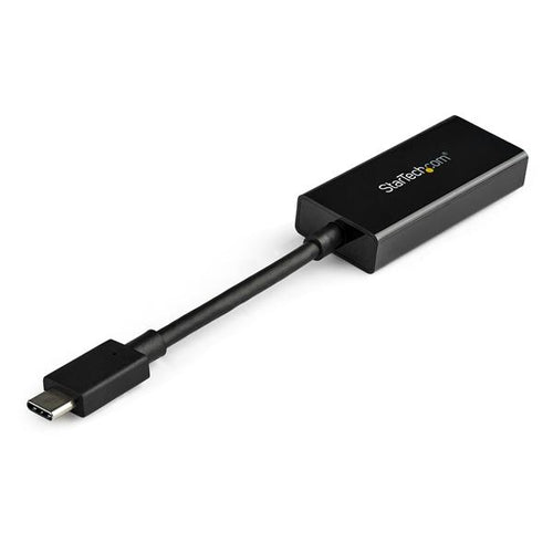 USB C TO HDMI ADAPTER DONGLE 4K HDR10 USB TYPE C TO HDMI CONVERTER